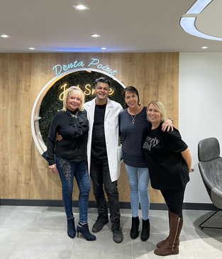 Slider image (6) DentaPoint International Dental Hospital